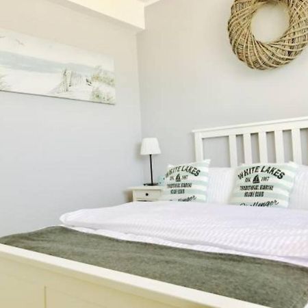 Apartamenty "U Jasia" I Дарволко Екстериор снимка